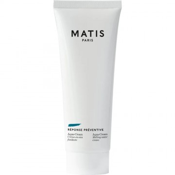 Matis Reponse Preventive Aqua-Cream 50ml